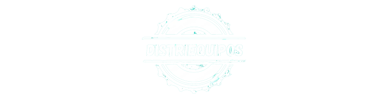 Distriequipos.com.co