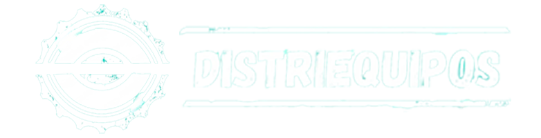 Distriequipos.com.co