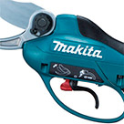 Tijeras Makita